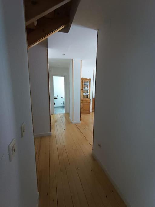 Balaitus Petfriendly - Arafita Apartamentos Sallent De Gallego Ngoại thất bức ảnh