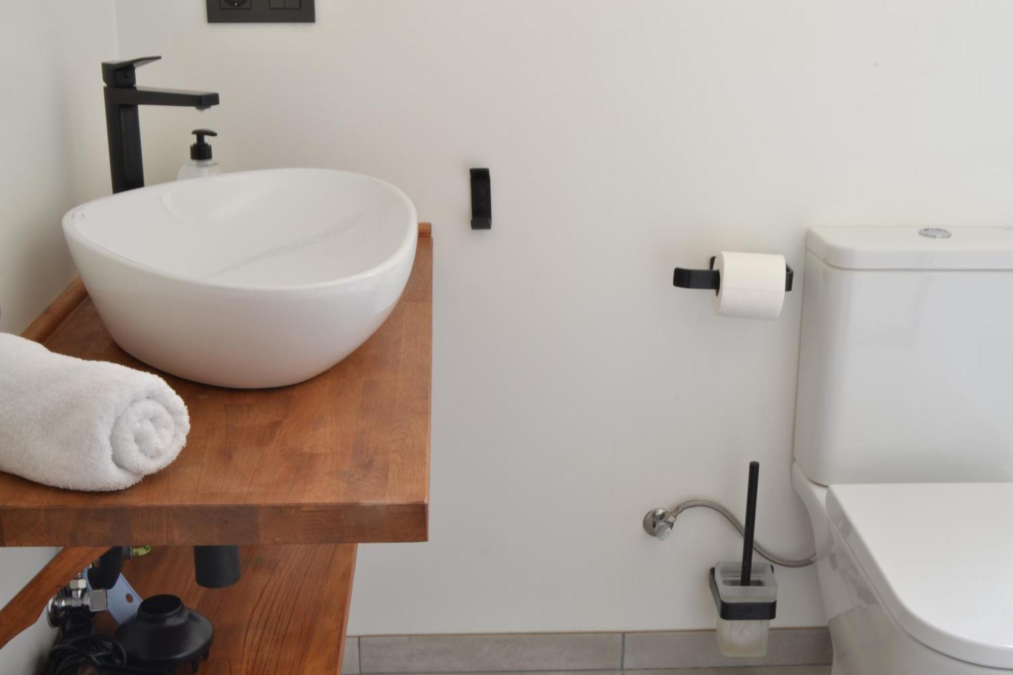 Balaitus Petfriendly - Arafita Apartamentos Sallent De Gallego Ngoại thất bức ảnh